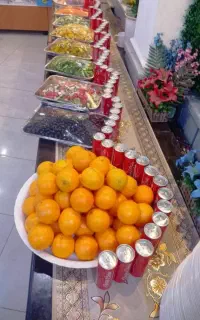 کاروان 7روزه کربلا نوروز اعزام  28فروردین