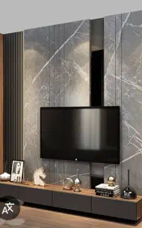 همکار دفتری خانم