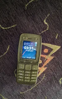 گوشی نوکیا