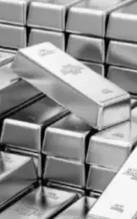 نقره۲۴ماهه