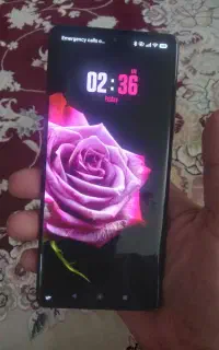 نوت 14پرو