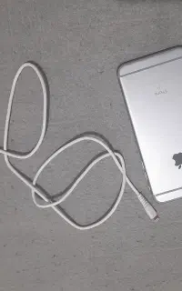 آیفون6sپلاس