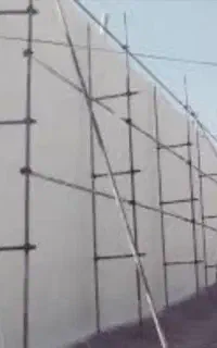 بشنه سیمان پالاستر زیر و. رو. کاشی کار سرامیک کاری