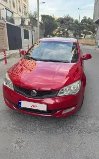 mg 350 2014