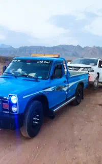امدادخودرو .یدک کش.مروست. تنگ چنار.علی آباد