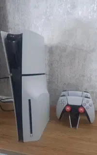 ps5 slim