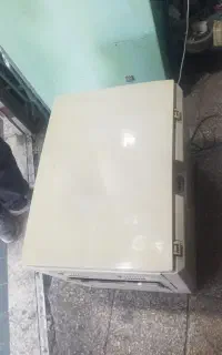 یک دستگاه کپی شارپ آلمان