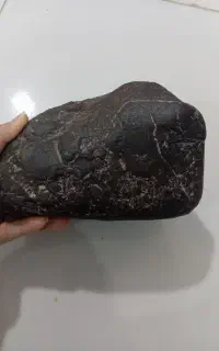 سنگ