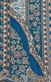 روفرشی ۱۲ متری