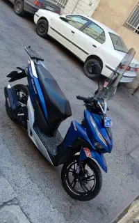 طرح کلیک ثاقب خودرو