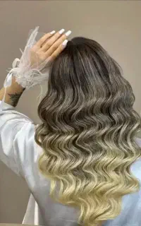 تخفیف ویژه برای افراد تحت کمیته امداد و بهزیستی