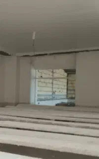 گچکاری، کناف، سیمانکاری، ترمیم و نقاشی ساختمان