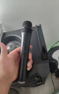 باند