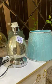 چراغ خواب