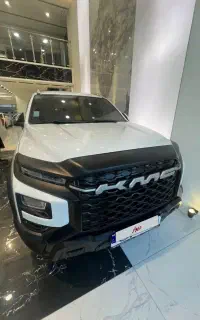 kmc t9