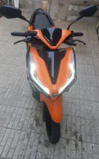 کلیک ۴۰۲ در حدصفر