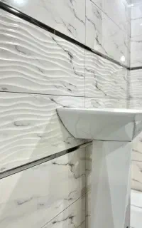 کاشیکاری و سرامیک