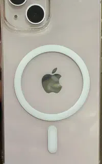 آیفون ۱۳نرمال