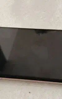 گوشی  poco x3 pro