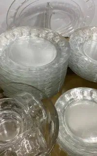 ظروف پیرکس