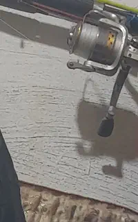 لنسرچوب۲تیکه  وچرخ ۶هزارکوانهای