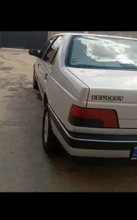405