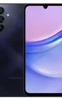 قطعات سامسونگ a15