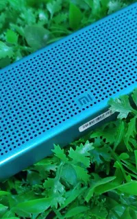 اسپیکر بلوتوثی شیائومی Mi Bluetooth Xiaomi