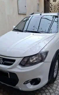 کوییک اتومات مدل ۱۴۰۲