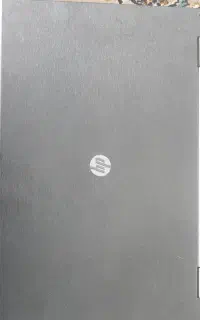 لب تاپ hp