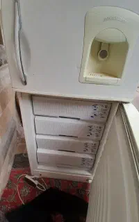 لوازم خانگی
