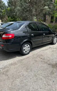 رانا مدل ۹۴