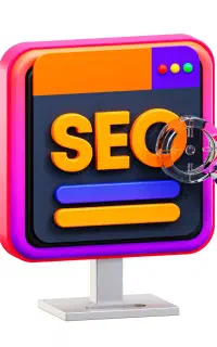 کافی نت آنلاین و غیر حضوری سینا