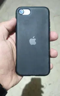 گوشی آیفون iphone 7 128