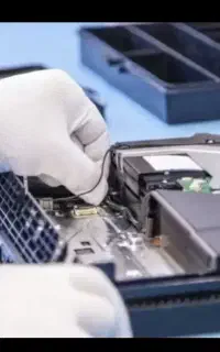 سونی تعمیرات تخصصی انواع کنسول های بازی