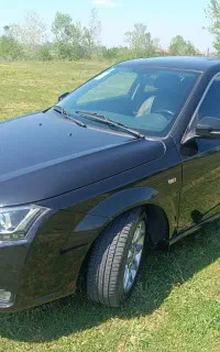 دنا پلاس توربو اتوماتیک مدل بهمن1401