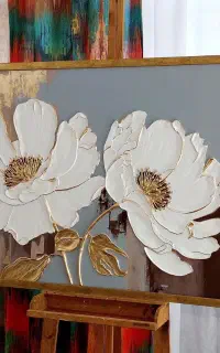 تابلوهای کد ۲۸