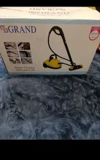 بخارشور