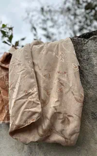 گهواره پوشه بندنوزاد