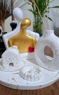 سنگ‌مصنوعی