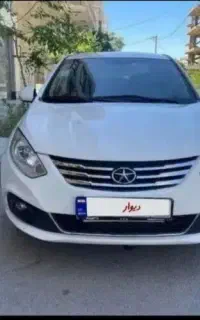 جک j4 مدل 1402 اقساطی با اعتماد آریا