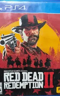 دیسک بازی پی اس ps5