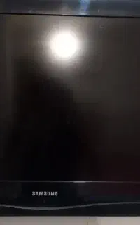 تلویزیون ۳۲ اینچ lcd