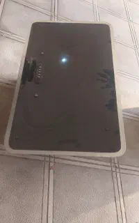 هوددر حد نو