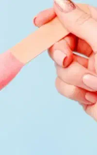 پلاسیون اصلاح