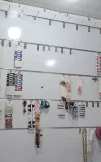 دکور مغاز و میز