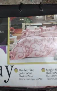 روتختی دونفره