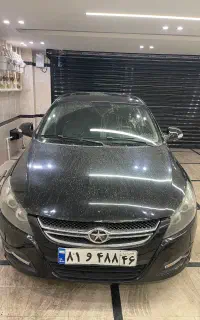 جک j5 مدل ۹۳