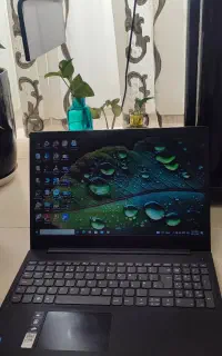 لپ تاپ برند lenovo