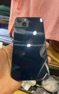 13 نرمال Zaa پک اصلی
